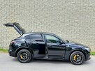 Alfa Romeo Stelvio - 8