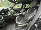 Alfa Romeo Stelvio - 9