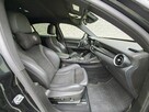 Alfa Romeo Stelvio - 10