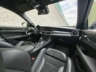 Alfa Romeo Stelvio - 11