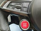 Alfa Romeo Stelvio - 12