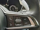 Alfa Romeo Stelvio - 13