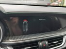 Alfa Romeo Stelvio - 15