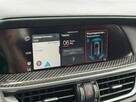 Alfa Romeo Stelvio - 16