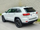 Jeep Grand Cherokee - 4