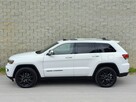 Jeep Grand Cherokee - 7