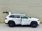 Jeep Grand Cherokee - 9