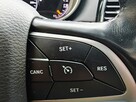 Jeep Grand Cherokee - 11
