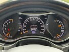 Jeep Grand Cherokee - 13