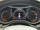 Jeep Grand Cherokee - 14