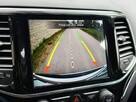 Jeep Grand Cherokee - 15