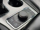 Jeep Grand Cherokee - 16