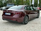 Alfa Romeo Giulia 2.0 Turbo 16v Super 200KM A/T! Salon Polska ! I właściciel ! ASO! - 8