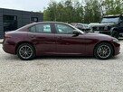 Alfa Romeo Giulia 2.0 Turbo 16v Super 200KM A/T! Salon Polska ! I właściciel ! ASO! - 9