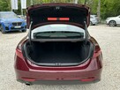 Alfa Romeo Giulia 2.0 Turbo 16v Super 200KM A/T! Salon Polska ! I właściciel ! ASO! - 10