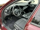 Alfa Romeo Giulia 2.0 Turbo 16v Super 200KM A/T! Salon Polska ! I właściciel ! ASO! - 11