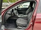 Alfa Romeo Giulia 2.0 Turbo 16v Super 200KM A/T! Salon Polska ! I właściciel ! ASO! - 12