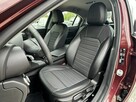 Alfa Romeo Giulia 2.0 Turbo 16v Super 200KM A/T! Salon Polska ! I właściciel ! ASO! - 13