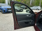 Alfa Romeo Giulia 2.0 Turbo 16v Super 200KM A/T! Salon Polska ! I właściciel ! ASO! - 14