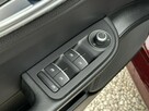 Alfa Romeo Giulia 2.0 Turbo 16v Super 200KM A/T! Salon Polska ! I właściciel ! ASO! - 15