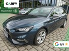 Seat Leon Sportstourer Pakiet FR Alarm Różne kolory i wersje wyposażenia! Wysoki Rabat !