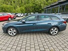 Seat Leon Sportstourer Pakiet FR Alarm Różne kolory i wersje wyposażenia! Wysoki Rabat ! - 5
