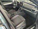 Seat Leon Sportstourer Pakiet FR Alarm Różne kolory i wersje wyposażenia! Wysoki Rabat ! - 8
