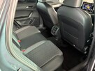 Seat Leon Sportstourer Pakiet FR Alarm Różne kolory i wersje wyposażenia! Wysoki Rabat ! - 9