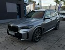 BMW X5 - 2