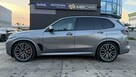 BMW X5 - 3