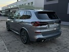 BMW X5 - 4