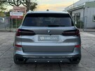 BMW X5 - 5
