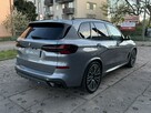 BMW X5 - 6