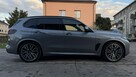 BMW X5 - 7