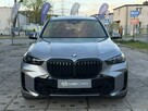 BMW X5 - 9