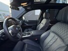 BMW X5 - 10