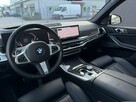 BMW X5 - 11