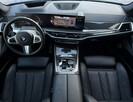 BMW X5 - 12