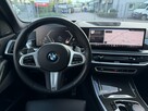 BMW X5 - 13