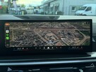 BMW X5 - 15