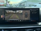 BMW X5 - 16