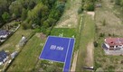 DZIAŁKA BUDOWLANA NA SPRZEDAŻ WIELKA WIEŚ - 2