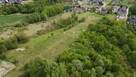 DZIAŁKA BUDOWLANA NA SPRZEDAŻ WIELKA WIEŚ - 3