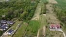 DZIAŁKA BUDOWLANA NA SPRZEDAŻ WIELKA WIEŚ - 6