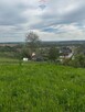 DZIAŁKA BUDOWLANA NA SPRZEDAŻ WIELKA WIEŚ - 10