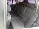 BMW X3 xDrive 20d Automatyczna, 177 KM, 2008 - 6