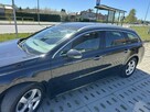 Peugeot 508 Mocny silnik, nawigacja, Bluetooth, 6 biegów, parktronik, Isofix, hak - 4
