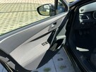 Peugeot 508 Mocny silnik, nawigacja, Bluetooth, 6 biegów, parktronik, Isofix, hak - 8