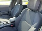 Peugeot 508 Mocny silnik, nawigacja, Bluetooth, 6 biegów, parktronik, Isofix, hak - 9