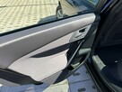 Peugeot 508 Mocny silnik, nawigacja, Bluetooth, 6 biegów, parktronik, Isofix, hak - 12